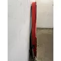 INTERNATIONAL 9400i Door Assembly, Front thumbnail 7