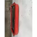 INTERNATIONAL 9400i Door Assembly, Front thumbnail 8