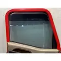 INTERNATIONAL 9400i Door Assembly, Front thumbnail 9