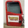 INTERNATIONAL 9400i Door Assembly, Front thumbnail 1