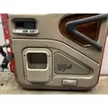 INTERNATIONAL 9400i Door Assembly, Front thumbnail 10