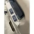 INTERNATIONAL 9400i Door Assembly, Front thumbnail 11
