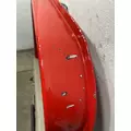 INTERNATIONAL 9400i Door Assembly, Front thumbnail 12