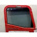 INTERNATIONAL 9400i Door Assembly, Front thumbnail 2