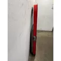 INTERNATIONAL 9400i Door Assembly, Front thumbnail 5