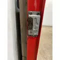 INTERNATIONAL 9400i Door Assembly, Front thumbnail 6
