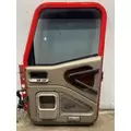 INTERNATIONAL 9400i Door Assembly, Front thumbnail 8