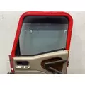 INTERNATIONAL 9400i Door Assembly, Front thumbnail 9