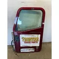 INTERNATIONAL 9400i Door Assembly, Front thumbnail 2