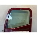 INTERNATIONAL 9400i Door Assembly, Front thumbnail 3