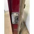 INTERNATIONAL 9400i Door Assembly, Front thumbnail 7