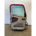 INTERNATIONAL 9400i Door Assembly, Front thumbnail 8