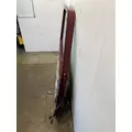 INTERNATIONAL 9400i Door Assembly, Front thumbnail 5