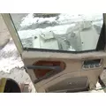 INTERNATIONAL 9400i Door Assembly, Front thumbnail 3