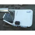 INTERNATIONAL 9400i Door Assembly, Front thumbnail 3