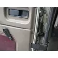 INTERNATIONAL 9400i Door Assembly, Front thumbnail 4