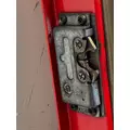 INTERNATIONAL 9400i Door thumbnail 11