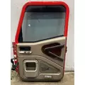 INTERNATIONAL 9400i Door thumbnail 8