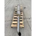 INTERNATIONAL 9400i Exhaust & Muffler thumbnail 1