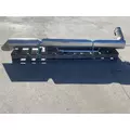 INTERNATIONAL 9400i Exhaust & Muffler thumbnail 3