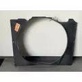 INTERNATIONAL 9400i Fan Blade thumbnail 1