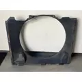 INTERNATIONAL 9400i Fan Blade thumbnail 2