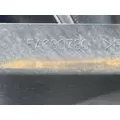 INTERNATIONAL 9400i Fan Blade thumbnail 3