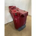 INTERNATIONAL 9400i Fender Extension thumbnail 1