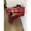 INTERNATIONAL 9400i Fender Extension thumbnail 3