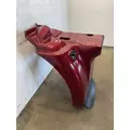 INTERNATIONAL 9400i Fender Extension thumbnail 4