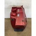 INTERNATIONAL 9400i Fender Extension thumbnail 5