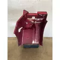 INTERNATIONAL 9400i Fender Extension thumbnail 6