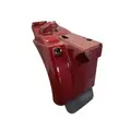 INTERNATIONAL 9400i Fender Extension thumbnail 7
