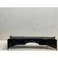 INTERNATIONAL 9400i Frame Crossmember thumbnail 1