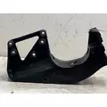 INTERNATIONAL 9400i Frame HornBumper Mount thumbnail 1