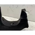 INTERNATIONAL 9400i Frame HornBumper Mount thumbnail 3