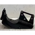 INTERNATIONAL 9400i Frame HornBumper Mount thumbnail 6