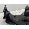 INTERNATIONAL 9400i Frame HornBumper Mount thumbnail 8