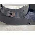 INTERNATIONAL 9400i Frame HornBumper Mount thumbnail 4