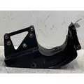 INTERNATIONAL 9400i Frame HornBumper Mount thumbnail 6