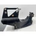 INTERNATIONAL 9400i Frame HornBumper Mount thumbnail 5