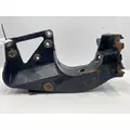 INTERNATIONAL 9400i Frame HornBumper Mount thumbnail 1