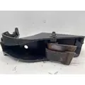 INTERNATIONAL 9400i Frame HornBumper Mount thumbnail 8