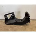 INTERNATIONAL 9400i Frame Horn thumbnail 1
