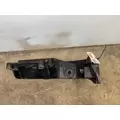 INTERNATIONAL 9400i Frame Horn thumbnail 2