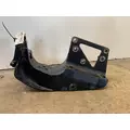 INTERNATIONAL 9400i Frame Horn thumbnail 3