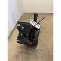 INTERNATIONAL 9400i Frame Horn thumbnail 4