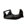 INTERNATIONAL 9400i Frame Horn thumbnail 5