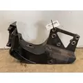 INTERNATIONAL 9400i Frame Horn thumbnail 1