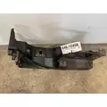 INTERNATIONAL 9400i Frame Horn thumbnail 2